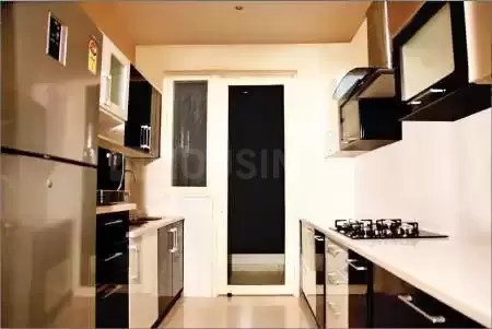 Images for mainOther