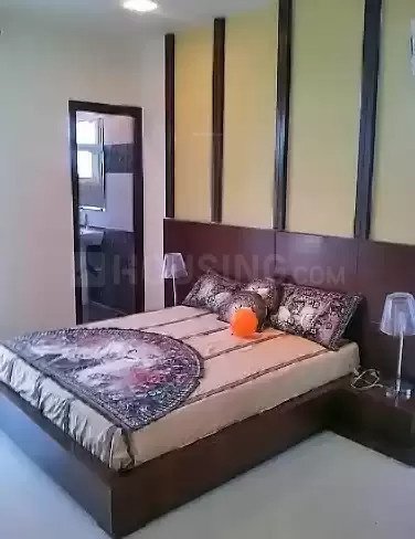 Images for mainOther