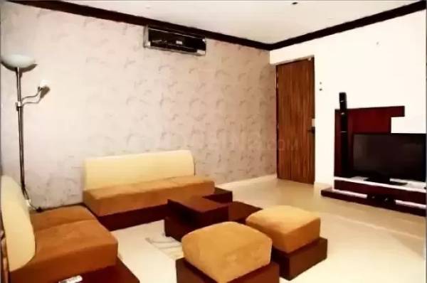 Images for mainOther Images for mainOther