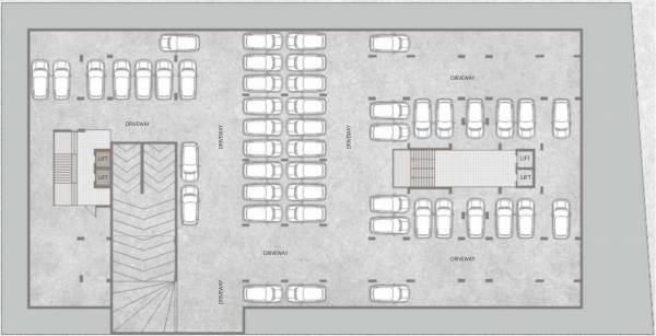 Images for clusterPlan