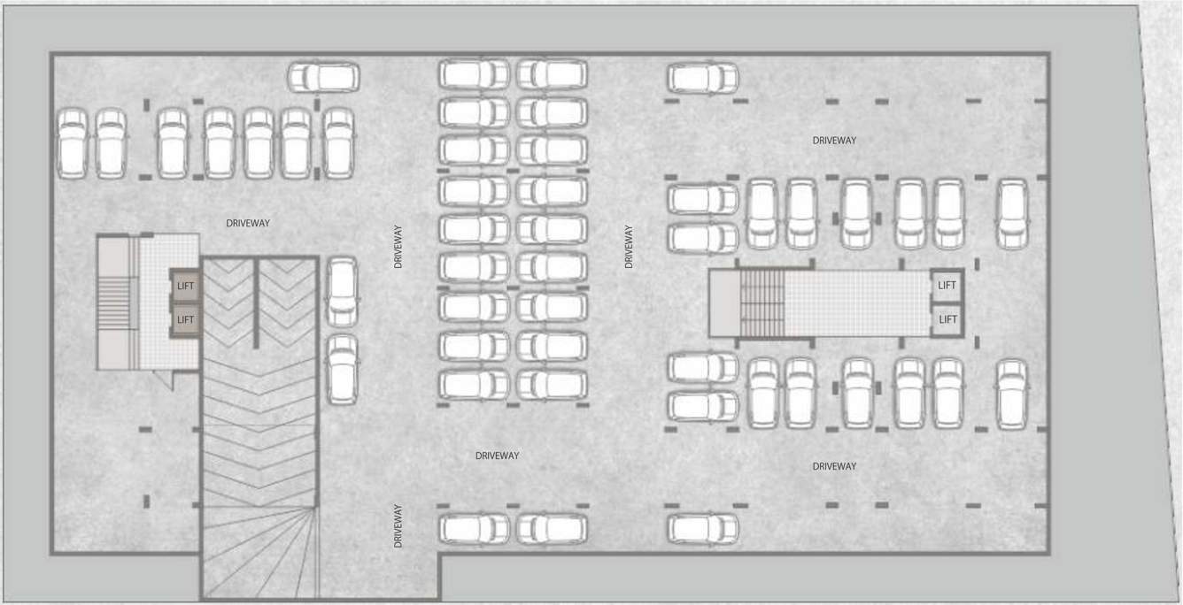 Images for clusterPlan