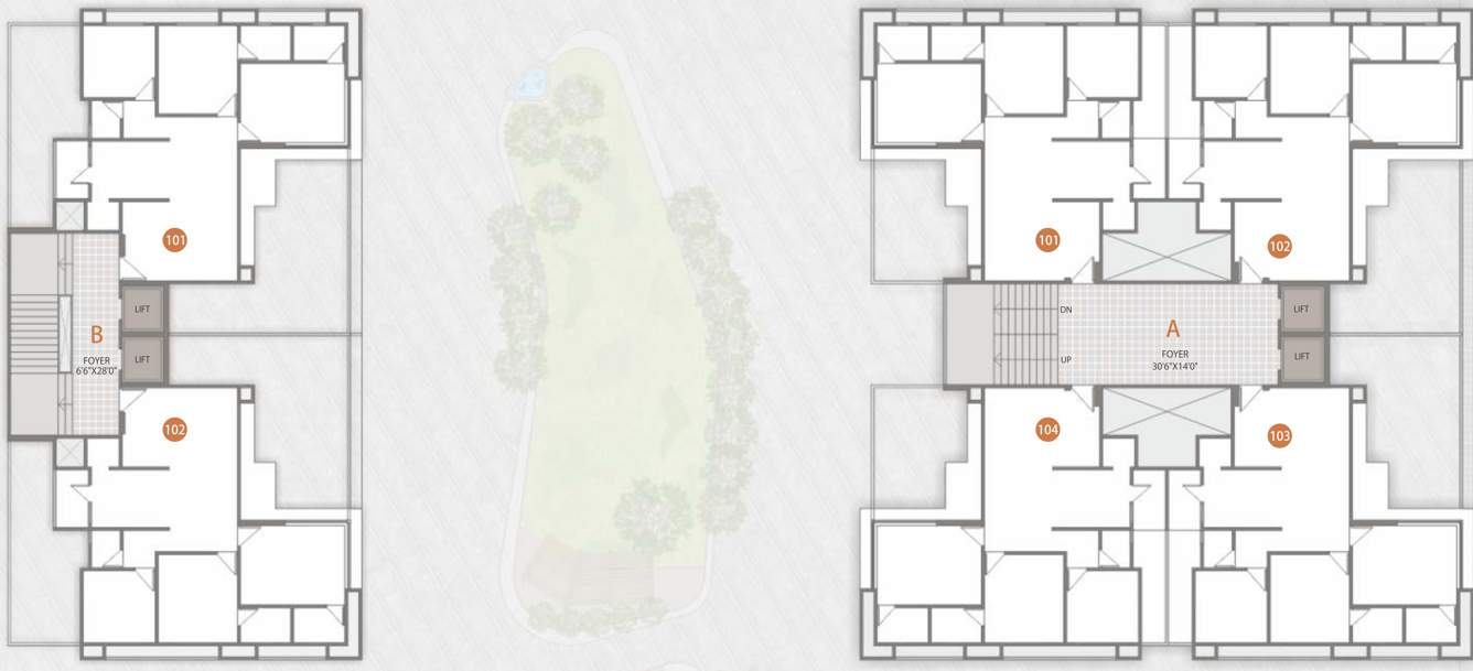 Images for clusterPlan