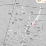 Images for locationPlan