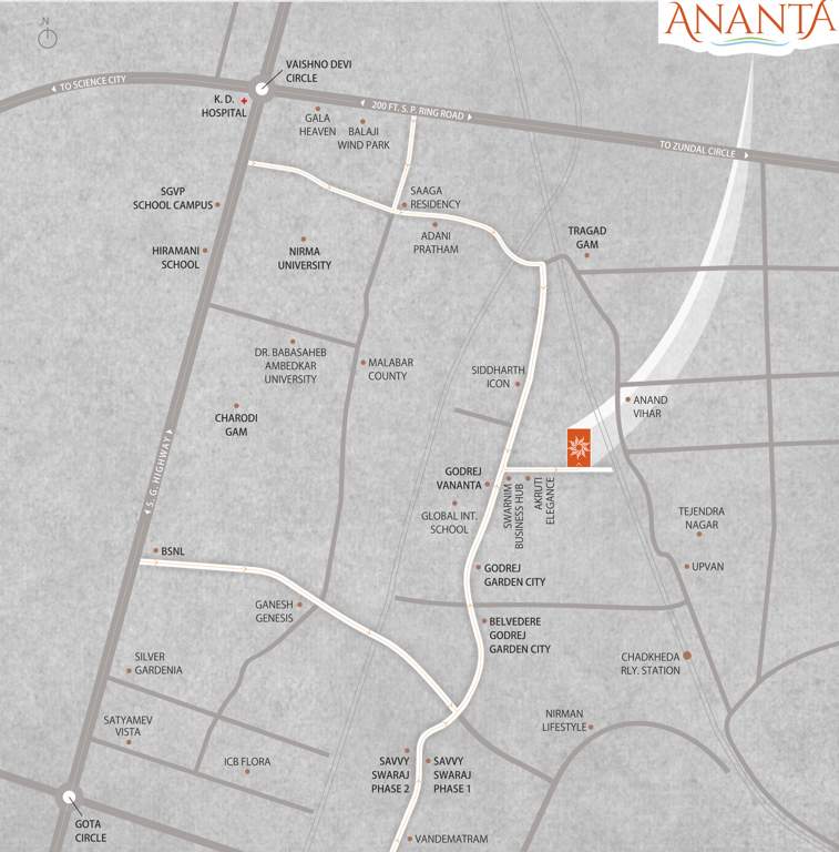 Images for locationPlan