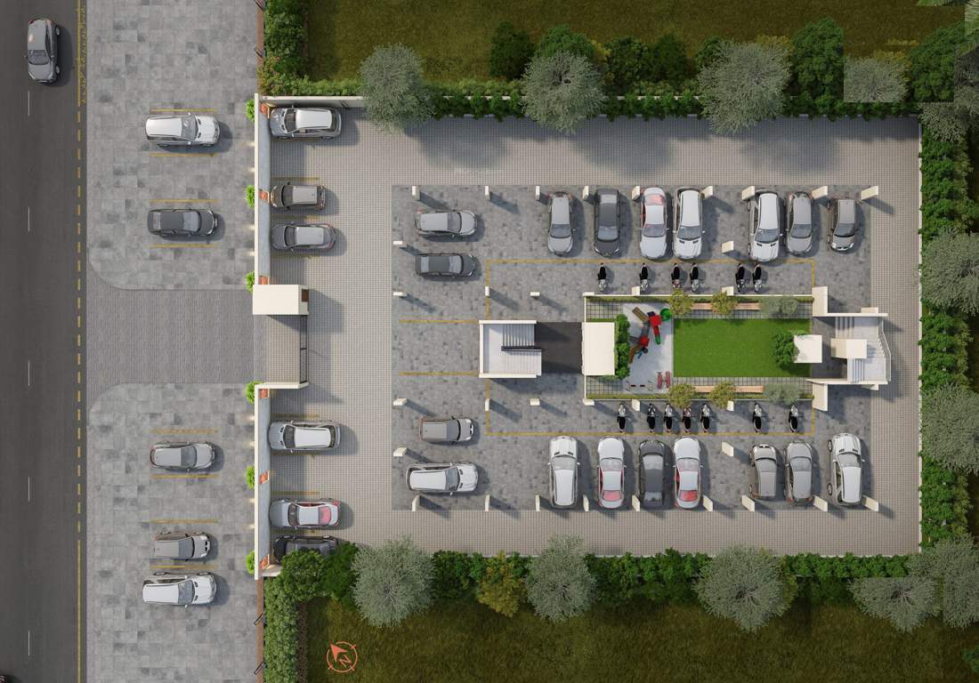 Images for clusterPlan