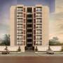 Prahar Infra Living