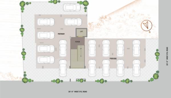 Images for clusterPlan