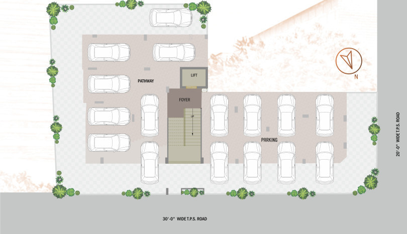 Images for clusterPlan