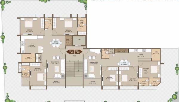 Images for clusterPlan