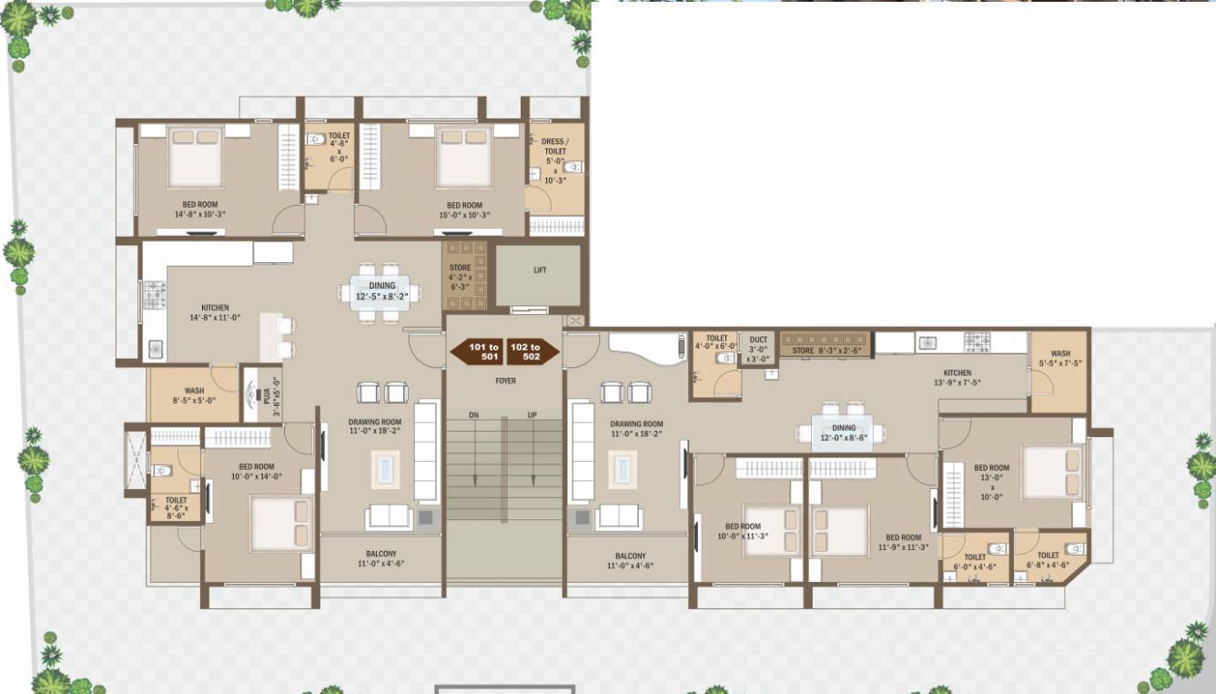 Images for clusterPlan