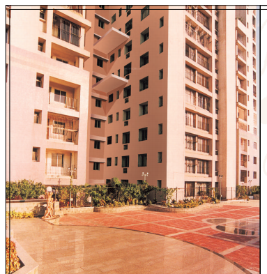  ideal-tower-5 Elevation