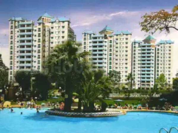 Images for Project vihar-varuna-garden Images for Project