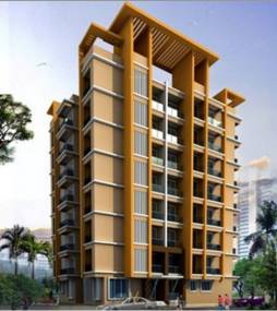  glory Images for Project