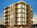 Fortune Property Solutions Classic