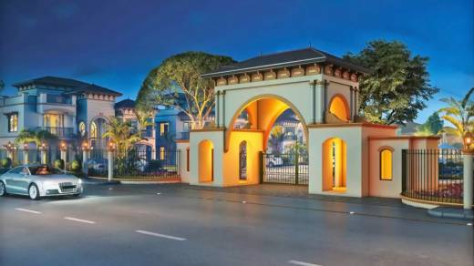 Images for Project Images for Project