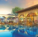 Images for Project Images for Project