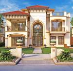 Images for Project Images for Project