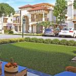 Images for Project Images for Project