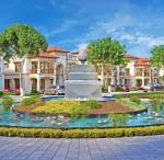 Images for Project Images for Project