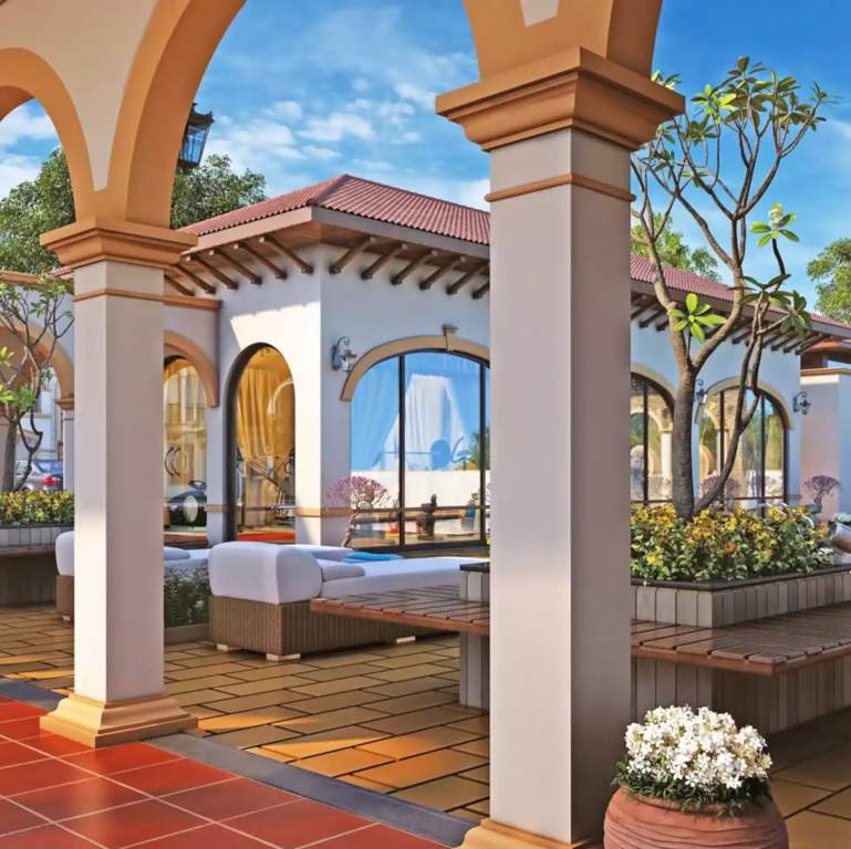 Images for amenities