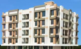 Project Image Project Image