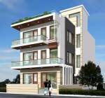 Images for Project Images for Project