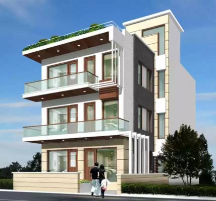 Images for Project Images for Project