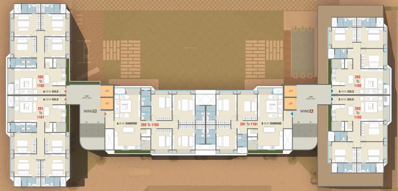 Images for clusterPlan