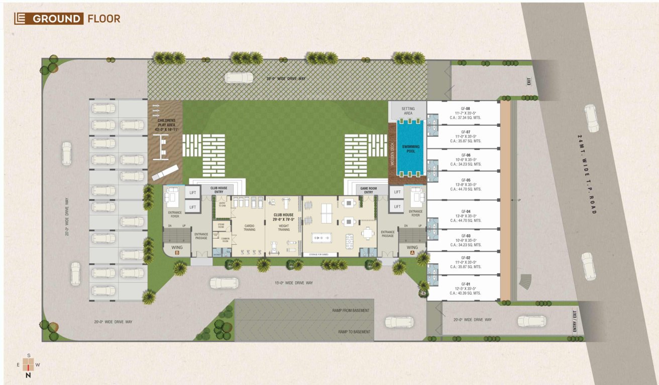 Images for clusterPlan