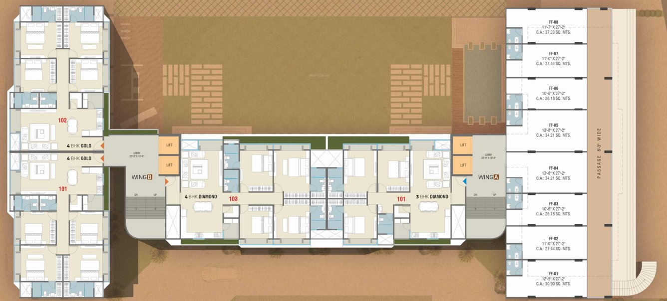 Images for clusterPlan