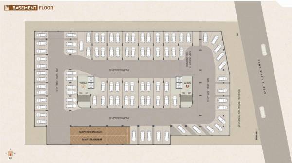 Images for clusterPlan