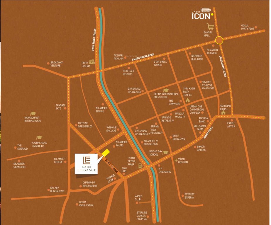 Images for locationPlan