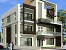 Homes 8