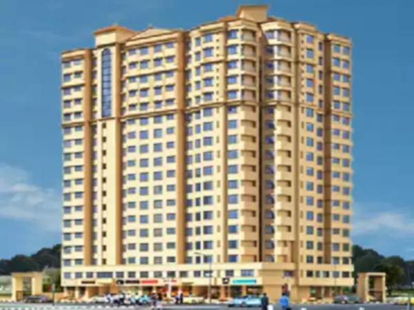 Images for Project Images for Project