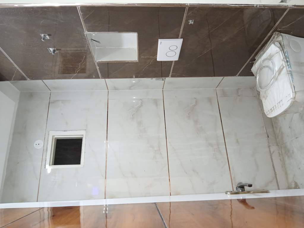  luxury homes Bathroom