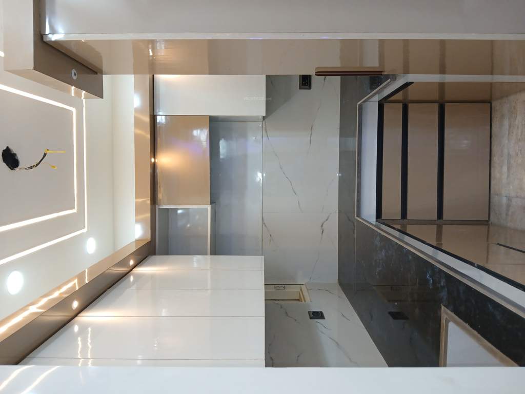  luxury homes Kitchen
