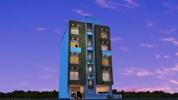 Vinayak Homes 7