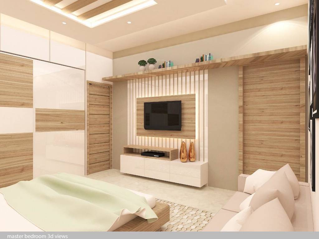 Images for mainOther