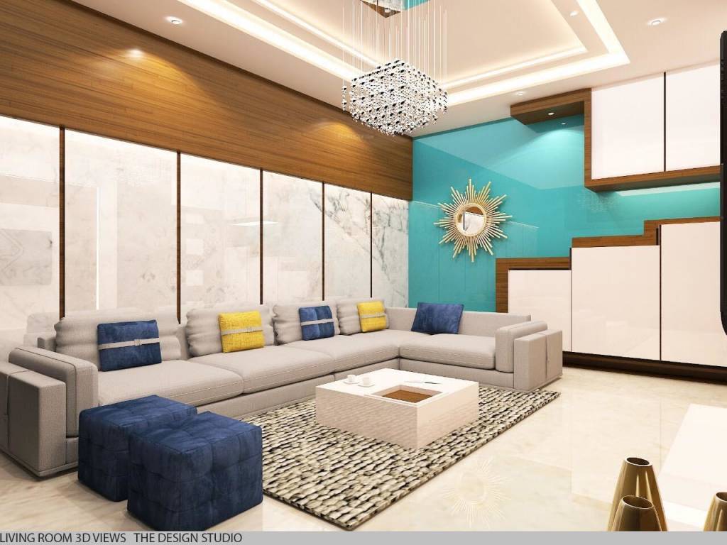 Images for mainOther