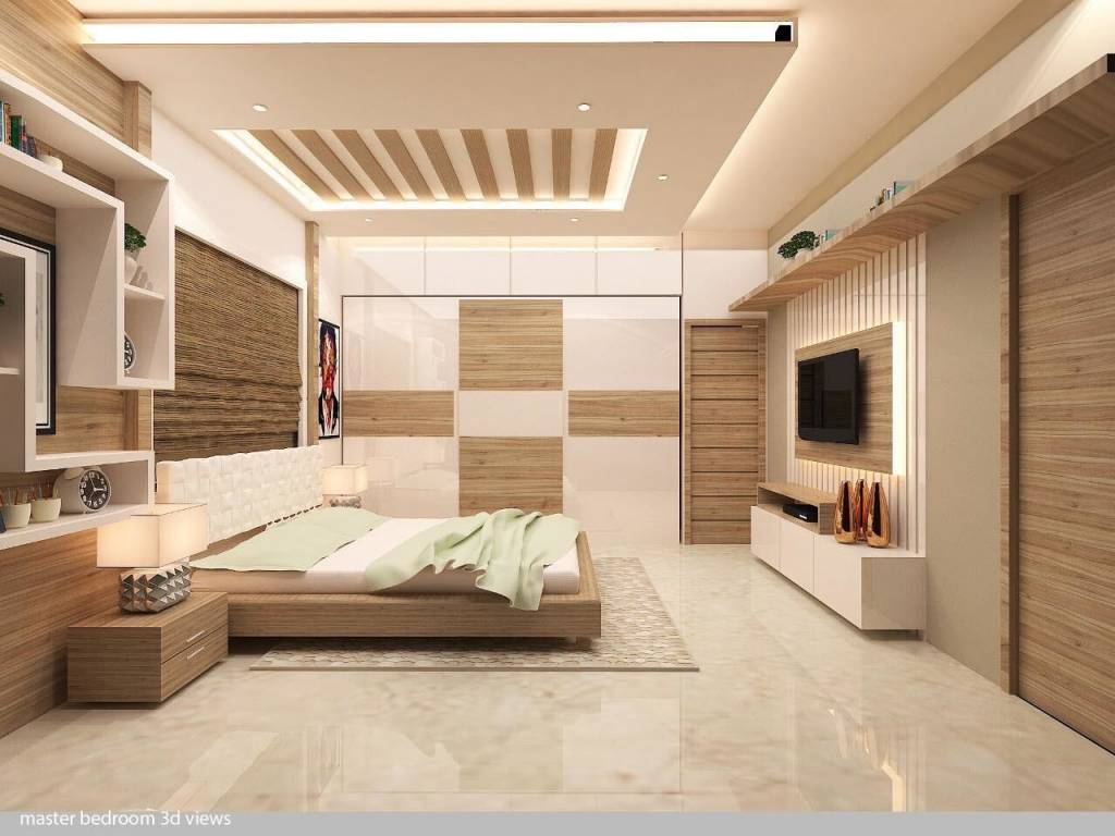 Images for mainOther