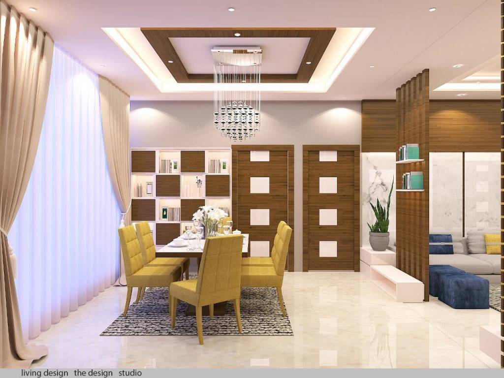 Images for mainOther