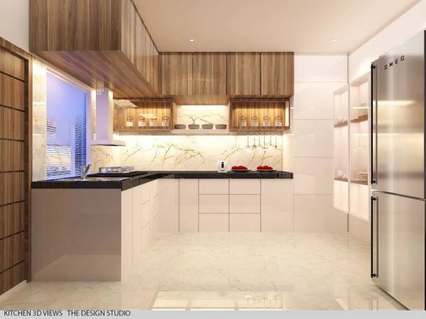 Images for mainOther