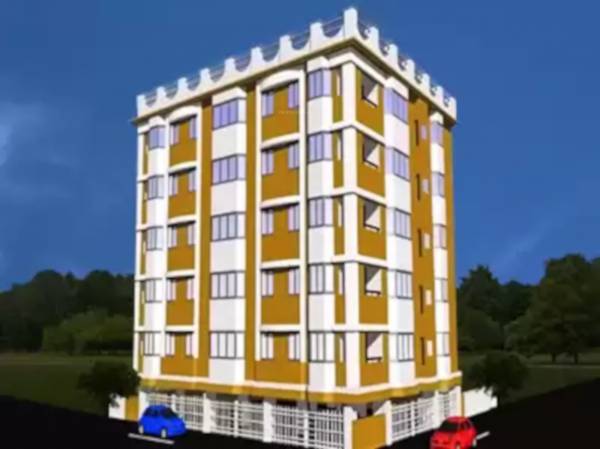 Images for Project Images for Project