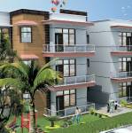  sweet-homes Images for Project