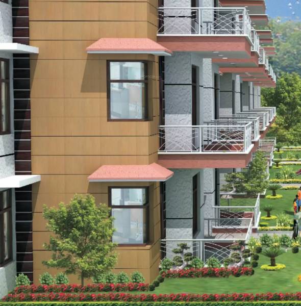  sweet-homes Images for Project