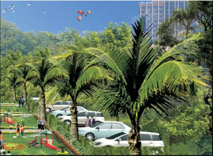  sweet homes Images for amenities