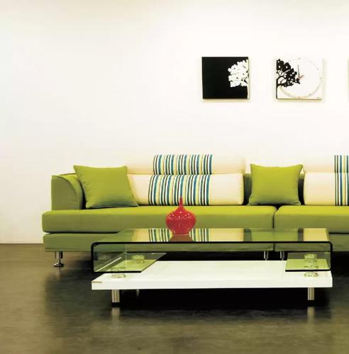  sweet-homes Images for mainOther