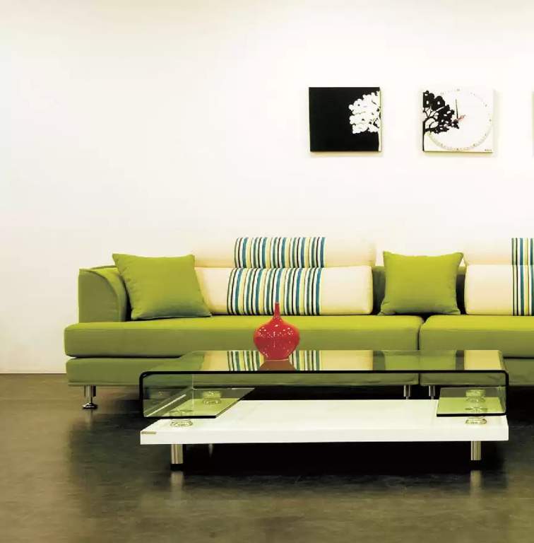  sweet homes Images for mainOther