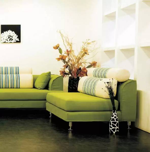  sweet-homes Images for mainOther