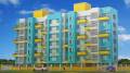 Royal Builders Pimpri M K Residency